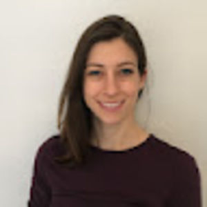 Meet your Posher, Cassandra